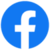 Facebook – Logo