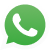 WhatsApp – Logo