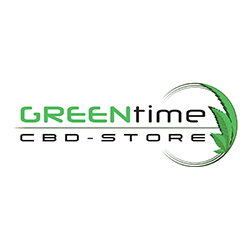 EOS Vape 320 mAh wiederaufladbar | CBD Greentime GmbH EOS Vape 320 mAh wiederaufladbar | CBD Greentime GmbH