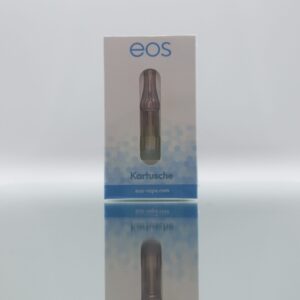 EOS Vape Kartusche 0,5ml