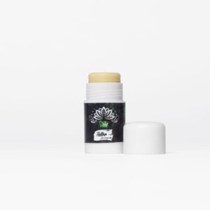 Pura Vida CBD Tattoo Balsam 30ml