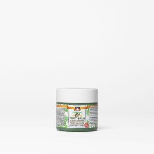 Herbal Therapy Fuß Balsam 12 % 120ml
