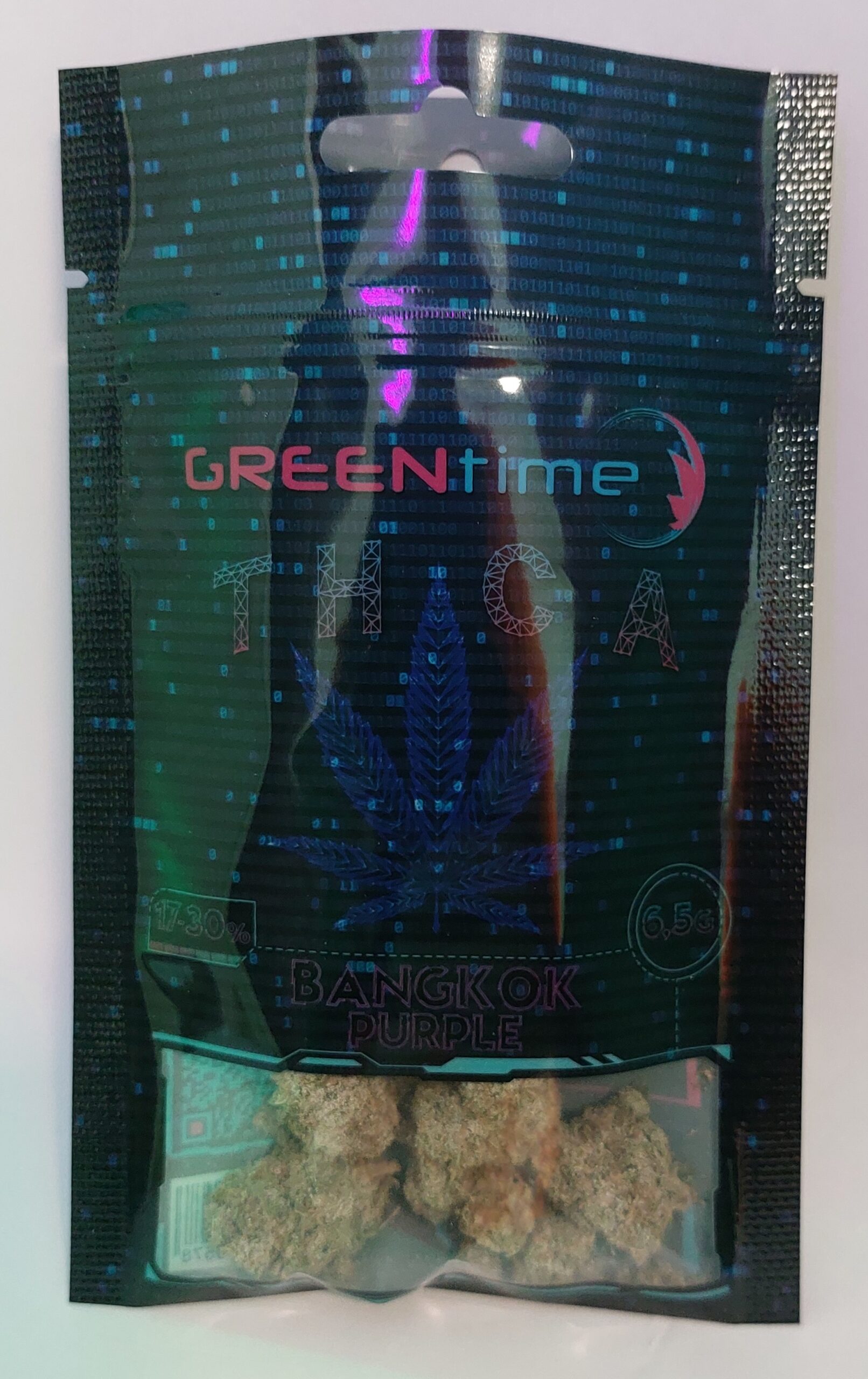 bangkok-purple-65