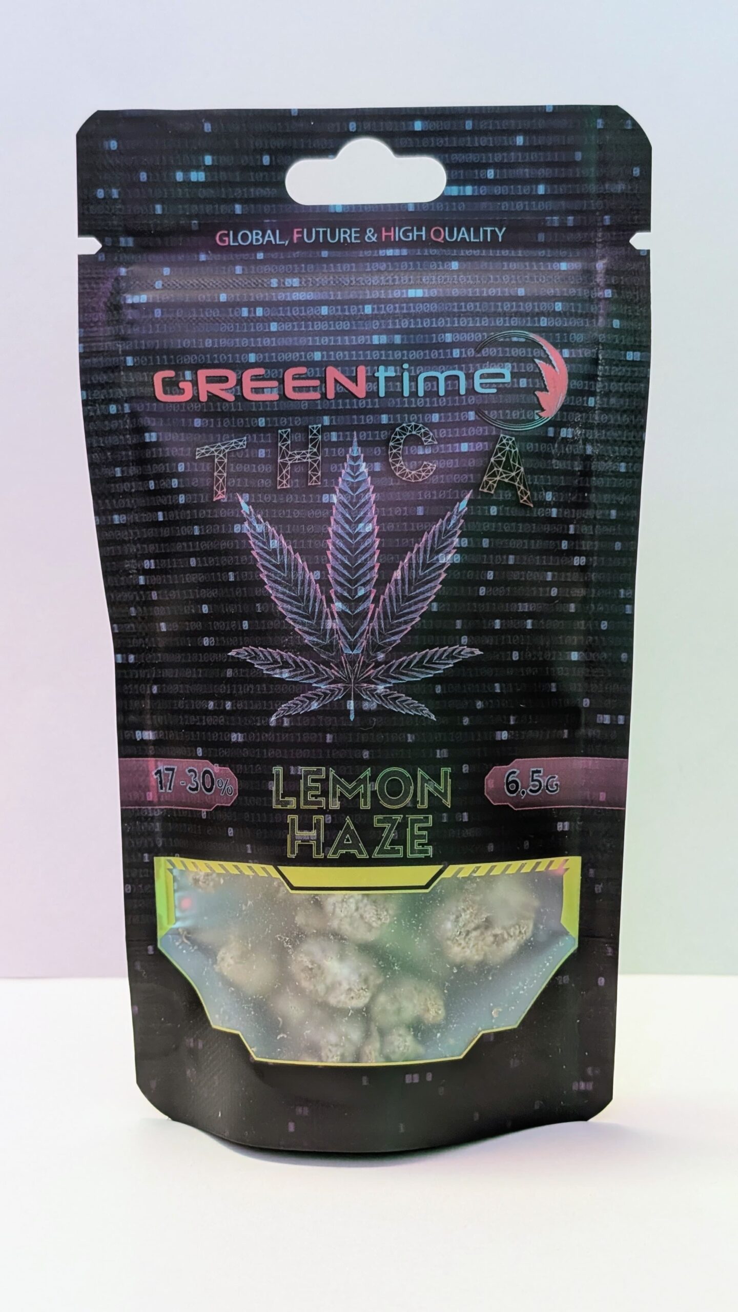 thca-lemon-haze-65g