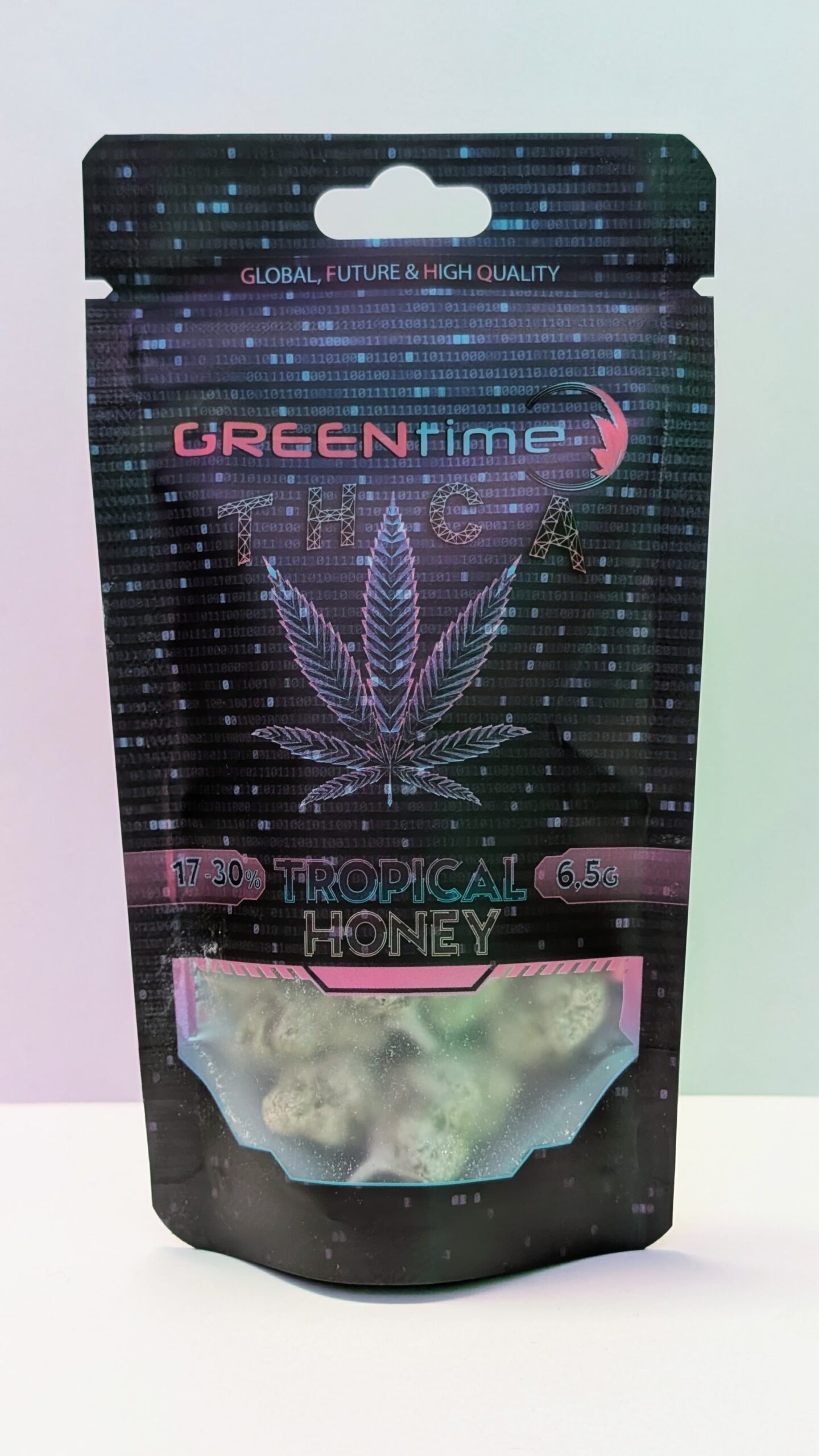 thca-tropical-honey-65g